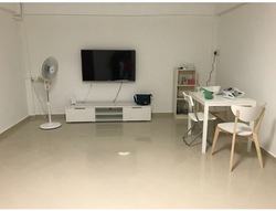 Blk 219 Bukit Batok Street 21 (Bukit Batok), HDB 3 Rooms #445886401